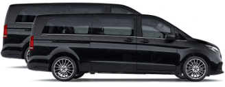 BOOK CHAUFFEURED 2x V-CLASS FOR SHAHDAG TRANSFER SERVICES BOOK CHAUFFEURED 2x V-CLASS FOR SHAHDAG TRANSFER SERVICES