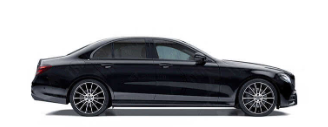 BOOK CHAUFFEURED E-CLASS FOR SHAHDAG TRANSFER SERVICES BOOK CHAUFFEURED E-CLASS FOR SHAHDAG TRANSFER SERVICES