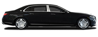 BOOK CHAUFFEURED MAYBACH FOR SHAHDAG TRANSFER SERVICES BOOK CHAUFFEURED MAYBACH FOR SHAHDAG TRANSFER SERVICES
