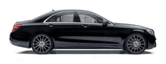 BOOK CHAUFFEURED S-CLASS FOR SHAHDAG TRANSFER SERVICES BOOK CHAUFFEURED S-CLASS FOR SHAHDAG TRANSFER SERVICES
