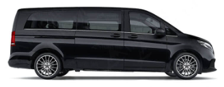 BOOK CHAUFFEURED V-CLASS FOR SHAHDAG TRANSFER SERVICES BOOK CHAUFFEURED V-CLASS FOR SHAHDAG TRANSFER SERVICES