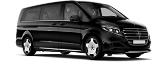 BOOK CHAUFFEURED V-CLASS 2025 NEW FOR SHAHDAG TRANSFER SERVICES BOOK CHAUFFEURED V-CLASS 2025 NEW FOR SHAHDAG TRANSFER SERVICES